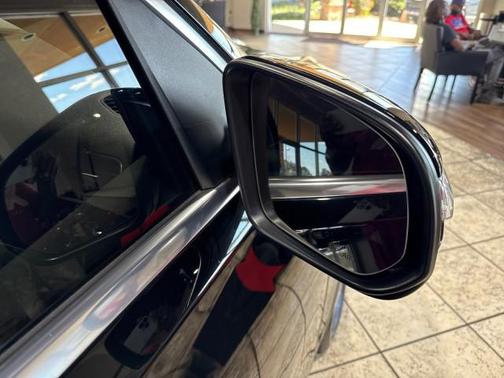 2022 Mercedes-Benz GLE 450 4MATIC