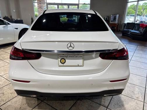 2021 Mercedes-Benz E-Class E 350
