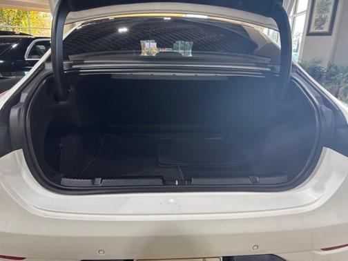 2023 Mercedes-Benz EQE 350 4MATIC+