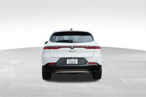 2024 Alfa Romeo Tonale Ti EAWD