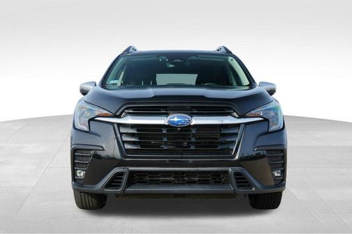 2023 Subaru Ascent Limited 7-Passenger