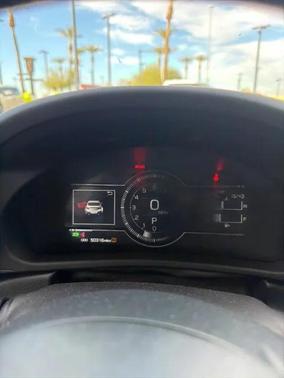 2022 Toyota GR86 Base