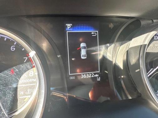 Photo 3 of 3 of 2021 Toyota Camry LE