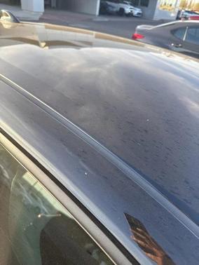 2019 Toyota Corolla XSE