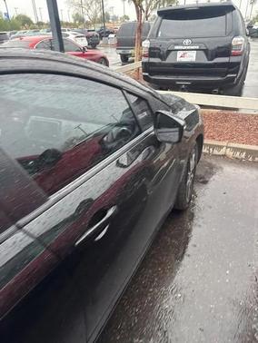 2021 Nissan Versa 1.6 SV