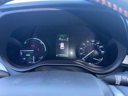 2022 Toyota Sienna XSE 7 Passenger