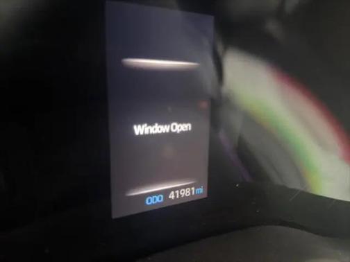 2024 Toyota Sienna Woodland Edition