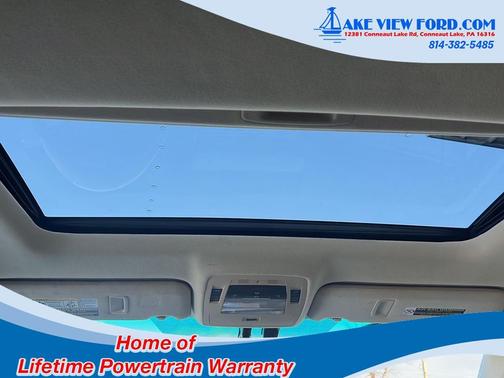 2015 Lexus RX 450h Base