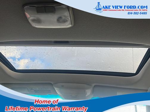 2013 Toyota Tundra Platinum