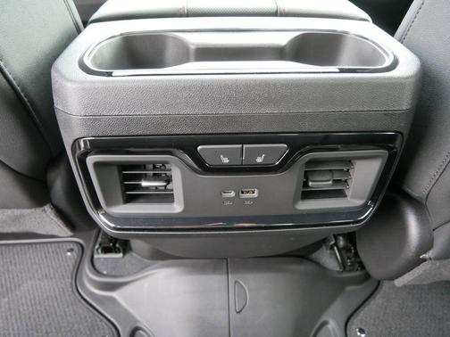 2026 GMC Sierra 3500 Base