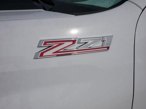 2022 Chevrolet Silverado 3500 LT
