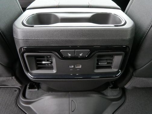 2026 GMC Sierra 3500 Base