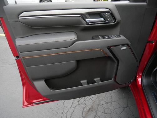 2026 GMC Sierra 3500 Base