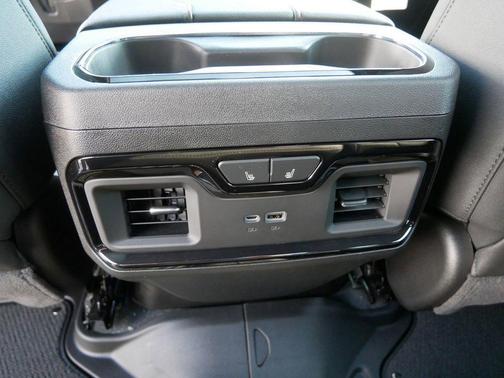 2026 GMC Sierra 3500 Base
