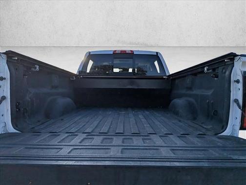 2019 GMC Sierra 2500 Denali