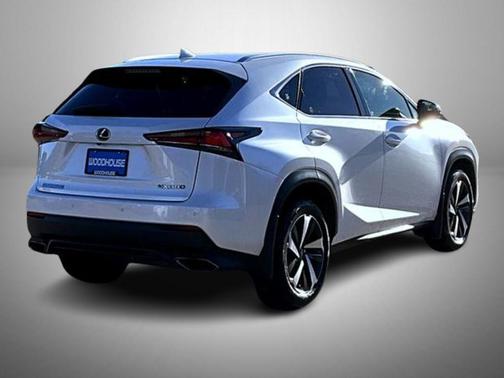 2016 Buick Envision Premium I