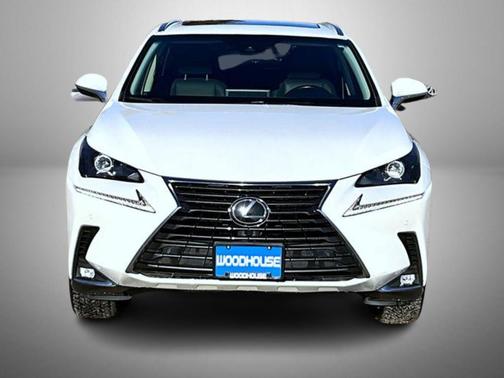 2016 Buick Envision Premium I