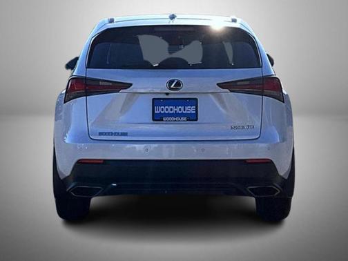 2016 Buick Envision Premium I