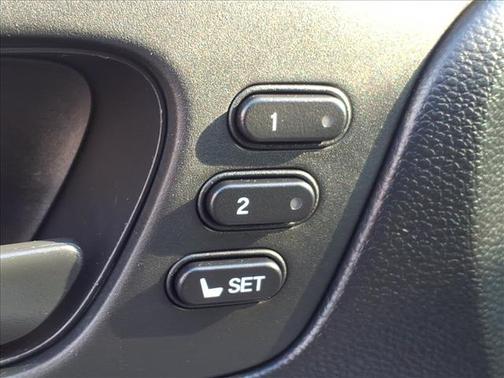 Platinum White Pearl 2025 Honda Odyssey Sport-L