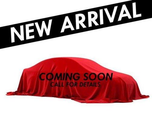 White 2021 Nissan Rogue Sport SL