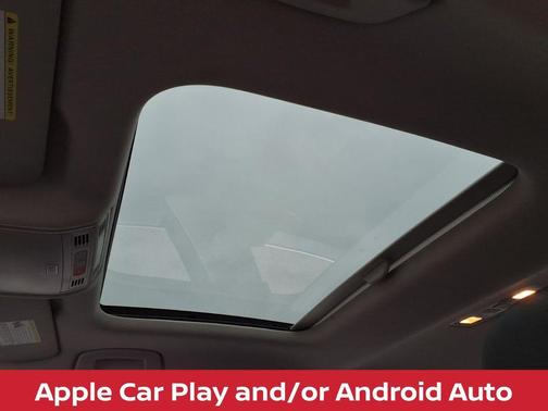 Platinum Gray Metallic 2024 Volkswagen Jetta 1.5T SE