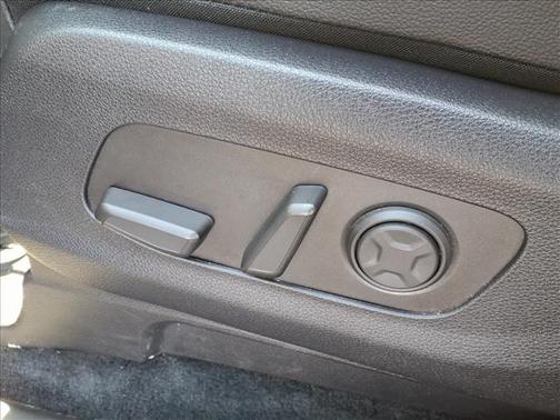 Aurora Black Pearl 2024 Kia Carnival SX Prestige