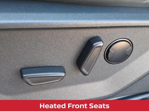 Agate Black Metallic 2025 Ford Expedition Active