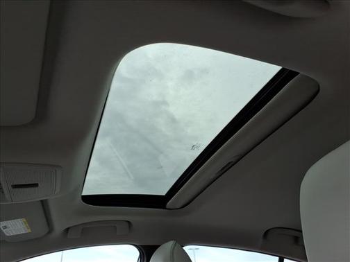Aspen White 2026 Nissan Sentra SL