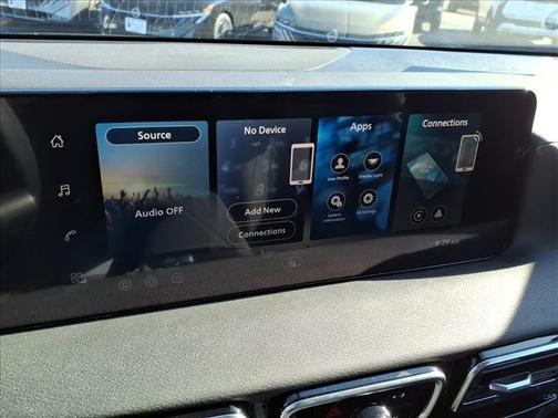 Atlantic Gray M 2026 Nissan Sentra SV