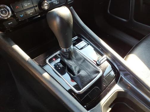 Laser Blue 2024 Jeep Compass Latitude