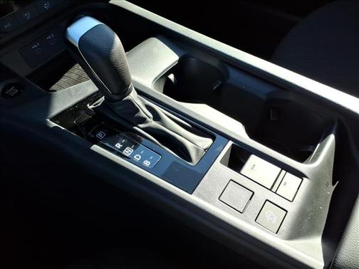 Gun Metallic 2026 Nissan Sentra S