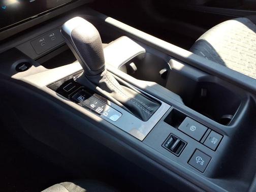 Metallic 2026 Nissan Sentra SV