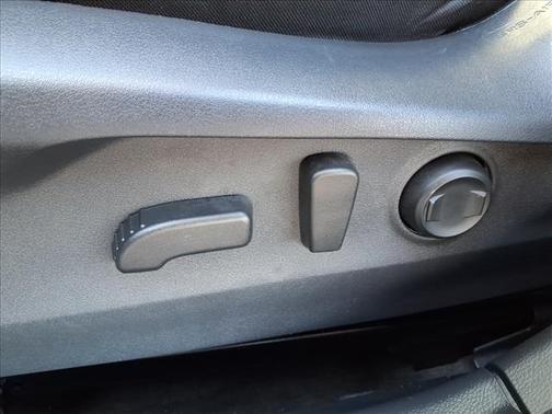 Ice Silver Metallic 2025 Subaru Outback Premium