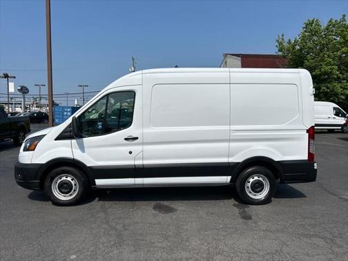 2020 Ford Transit-150 Base