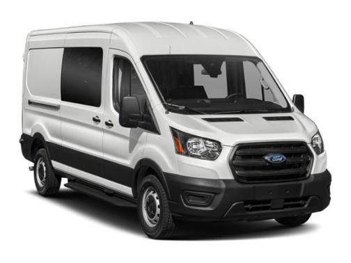 2022 Ford Transit-350 Base