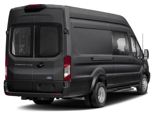2022 Ford Transit-350 Base
