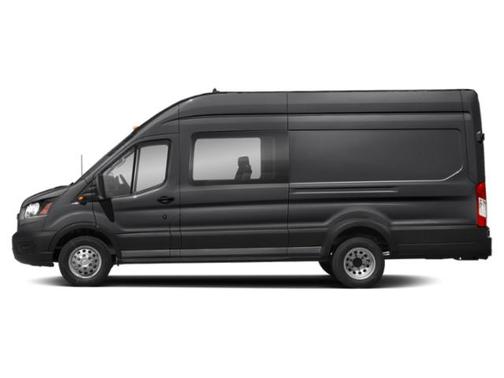2022 Ford Transit-350 Base