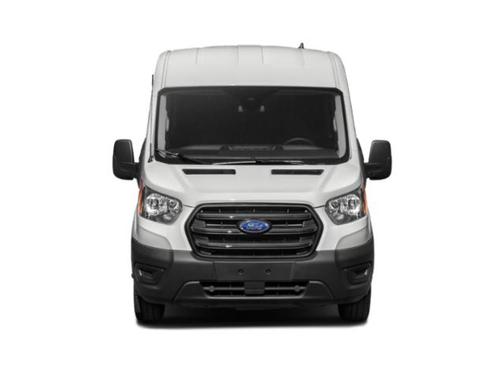 2022 Ford Transit-350 Base