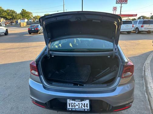 2019 Hyundai ELANTRA Limited