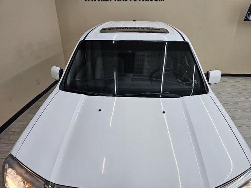 2012 Honda Pilot Touring