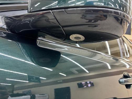 2018 Jaguar F-PACE 25t Premium