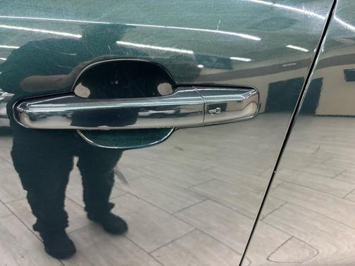 2018 Jaguar F-PACE 25t Premium