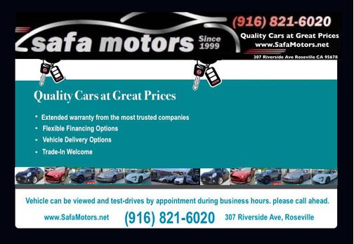 2020 Jeep Wrangler Unlimited Sport Altitude