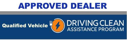 2021 Hyundai NEXO Limited