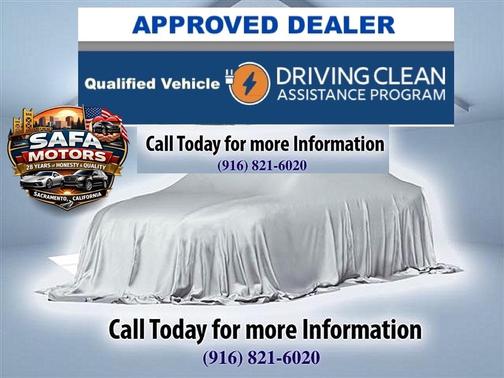 Glacier White 2019 Nissan Leaf S
