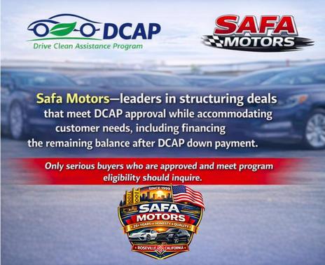 2021 Toyota Mirai Base