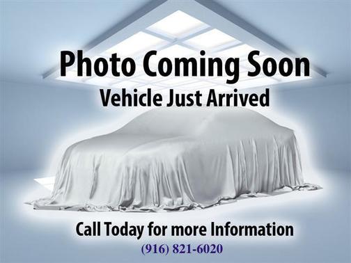 2012 Audi S5 3.0 Premium Plus