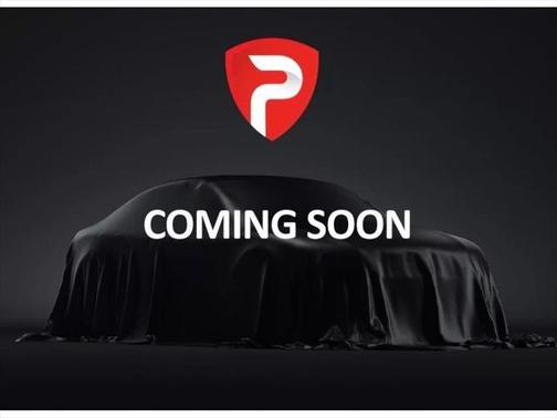 2022 Mitsubishi Outlander ES 2.5 S-AWC