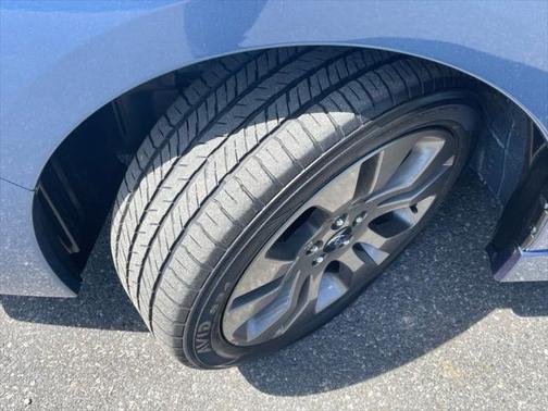 2015 Subaru Impreza 2.0i Sport Premium