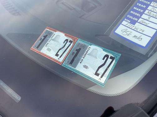 2015 Mazda Mazda3 s Touring